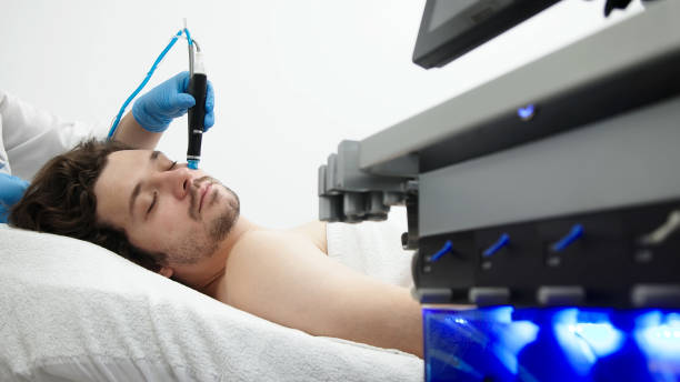 Best Urgent Tooth Repair  in Coloma, MI